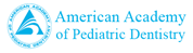 American Academy of Pediatric Dentistry